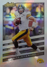 Load image into Gallery viewer, 2020 Panini Chronicles Draft Picks ABSOLUTE ~ Pick Your Cards