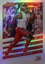 Load image into Gallery viewer, 2020 Panini Chronicles Draft Picks ABSOLUTE ~ Pick Your Cards