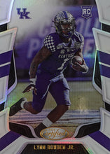 Load image into Gallery viewer, 2020 Panini Chronicles Draft Picks CERTIFIED ROOKIES ~ Pick Your Cards