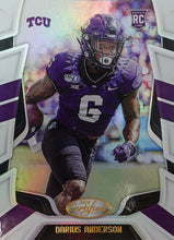 Load image into Gallery viewer, 2020 Panini Chronicles Draft Picks CERTIFIED ROOKIES ~ Pick Your Cards