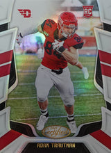 Load image into Gallery viewer, 2020 Panini Chronicles Draft Picks CERTIFIED ROOKIES ~ Pick Your Cards