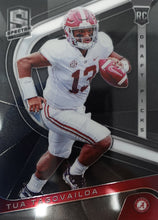 Load image into Gallery viewer, 2020 Panini Chronicles Draft Picks SPECTRA ~ Pick Your Cards