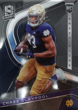 Load image into Gallery viewer, 2020 Panini Chronicles Draft Picks SPECTRA ~ Pick Your Cards