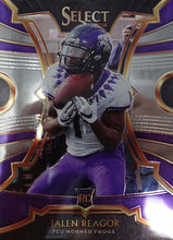 Load image into Gallery viewer, 2020 Panini Chronicles Draft Picks SELECT ~ Pick Your Cards