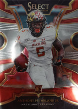 Load image into Gallery viewer, 2020 Panini Chronicles Draft Picks SELECT ~ Pick Your Cards