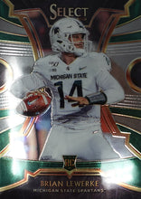 Load image into Gallery viewer, 2020 Panini Chronicles Draft Picks SELECT ~ Pick Your Cards