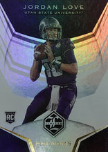 Load image into Gallery viewer, 2020 Panini Chronicles Draft Picks LIMITED PHENOMS ~ Pick Your Cards