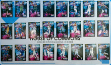 Load image into Gallery viewer, 2020-21 Panini Instant NBA Breakaway 24-card complete set ~ PR 5357