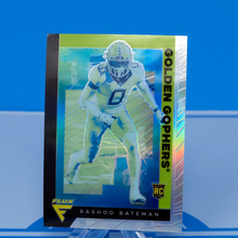 Load image into Gallery viewer, 2021 Panini Chronicles Draft Picks Football SILVER Parallels ~ Pick Your Cards