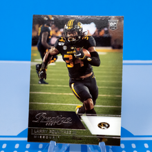 Load image into Gallery viewer, 2021 Panini Chronicles Draft Picks PRESTIGE Football Cards ~ Pick Your Cards