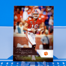 Load image into Gallery viewer, 2021 Panini Chronicles Draft Picks PRESTIGE Football Cards ~ Pick Your Cards