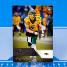 Load image into Gallery viewer, 2021 Panini Chronicles Draft Picks PRESTIGE Football Cards ~ Pick Your Cards