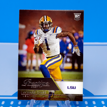 Load image into Gallery viewer, 2021 Panini Chronicles Draft Picks PRESTIGE Football Cards ~ Pick Your Cards