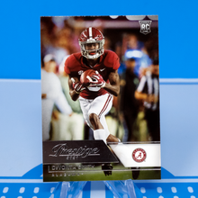 Load image into Gallery viewer, 2021 Panini Chronicles Draft Picks PRESTIGE Football Cards ~ Pick Your Cards