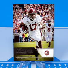 Load image into Gallery viewer, 2021 Panini Chronicles Draft Picks PRESTIGE Football Cards ~ Pick Your Cards