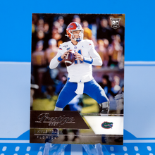 Load image into Gallery viewer, 2021 Panini Chronicles Draft Picks PRESTIGE Football Cards ~ Pick Your Cards
