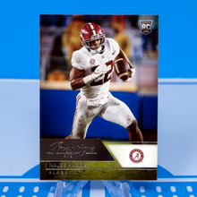 Load image into Gallery viewer, 2021 Panini Chronicles Draft Picks PRESTIGE Football Cards ~ Pick Your Cards
