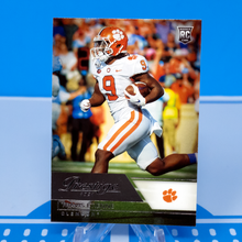 Load image into Gallery viewer, 2021 Panini Chronicles Draft Picks PRESTIGE Football Cards ~ Pick Your Cards