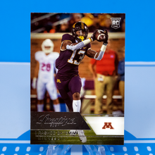 Load image into Gallery viewer, 2021 Panini Chronicles Draft Picks PRESTIGE Football Cards ~ Pick Your Cards