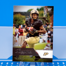 Load image into Gallery viewer, 2021 Panini Chronicles Draft Picks PRESTIGE Football Cards ~ Pick Your Cards