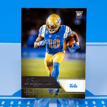 Load image into Gallery viewer, 2021 Panini Chronicles Draft Picks PRESTIGE Football Cards ~ Pick Your Cards