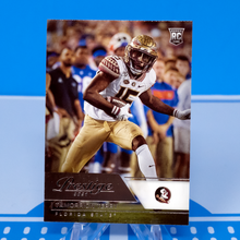 Load image into Gallery viewer, 2021 Panini Chronicles Draft Picks PRESTIGE Football Cards ~ Pick Your Cards