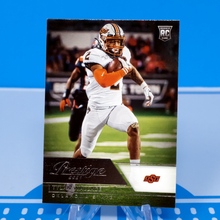 Load image into Gallery viewer, 2021 Panini Chronicles Draft Picks PRESTIGE Football Cards ~ Pick Your Cards