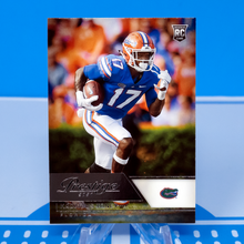 Load image into Gallery viewer, 2021 Panini Chronicles Draft Picks PRESTIGE Football Cards ~ Pick Your Cards