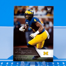 Load image into Gallery viewer, 2021 Panini Chronicles Draft Picks PRESTIGE Football Cards ~ Pick Your Cards