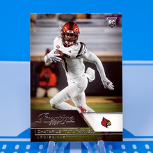 Load image into Gallery viewer, 2021 Panini Chronicles Draft Picks PRESTIGE Football Cards ~ Pick Your Cards