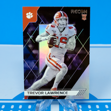 Load image into Gallery viewer, 2021 Panini Chronicles Draft Picks RECON Football Cards ~ Pick Your Cards