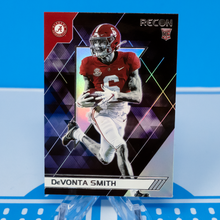 Load image into Gallery viewer, 2021 Panini Chronicles Draft Picks RECON Football Cards ~ Pick Your Cards