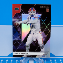 Load image into Gallery viewer, 2021 Panini Chronicles Draft Picks RECON Football Cards ~ Pick Your Cards