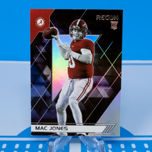 Load image into Gallery viewer, 2021 Panini Chronicles Draft Picks RECON Football Cards ~ Pick Your Cards