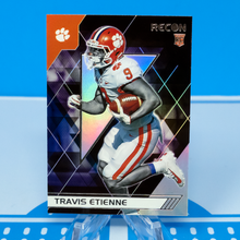 Load image into Gallery viewer, 2021 Panini Chronicles Draft Picks RECON Football Cards ~ Pick Your Cards