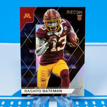 Load image into Gallery viewer, 2021 Panini Chronicles Draft Picks RECON Football Cards ~ Pick Your Cards
