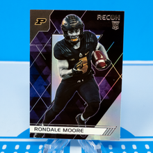 Load image into Gallery viewer, 2021 Panini Chronicles Draft Picks RECON Football Cards ~ Pick Your Cards