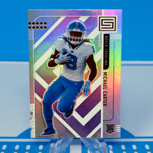 Load image into Gallery viewer, 2021 Panini Chronicles Draft Picks STATUS Football Cards ~ Pick Your Cards