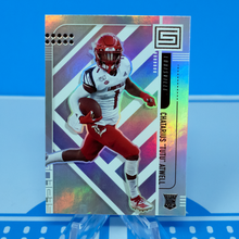 Load image into Gallery viewer, 2021 Panini Chronicles Draft Picks STATUS Football Cards ~ Pick Your Cards