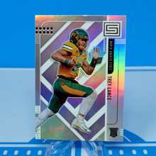 Load image into Gallery viewer, 2021 Panini Chronicles Draft Picks STATUS Football Cards ~ Pick Your Cards