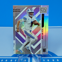 Load image into Gallery viewer, 2021 Panini Chronicles Draft Picks STATUS Football Cards ~ Pick Your Cards