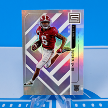 Load image into Gallery viewer, 2021 Panini Chronicles Draft Picks STATUS Football Cards ~ Pick Your Cards