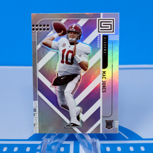 Load image into Gallery viewer, 2021 Panini Chronicles Draft Picks STATUS Football Cards ~ Pick Your Cards