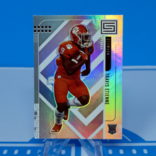 Load image into Gallery viewer, 2021 Panini Chronicles Draft Picks STATUS Football Cards ~ Pick Your Cards