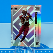 Load image into Gallery viewer, 2021 Panini Chronicles Draft Picks STATUS Football Cards ~ Pick Your Cards
