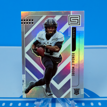 Load image into Gallery viewer, 2021 Panini Chronicles Draft Picks STATUS Football Cards ~ Pick Your Cards