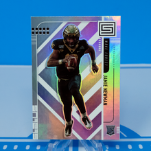 Load image into Gallery viewer, 2021 Panini Chronicles Draft Picks STATUS Football Cards ~ Pick Your Cards