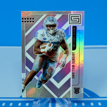 Load image into Gallery viewer, 2021 Panini Chronicles Draft Picks STATUS Football Cards ~ Pick Your Cards