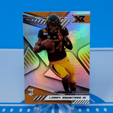 Load image into Gallery viewer, 2021 Panini Chronicles Draft Picks XR Football Cards ~ Pick Your Cards