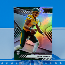 Load image into Gallery viewer, 2021 Panini Chronicles Draft Picks XR Football Cards ~ Pick Your Cards